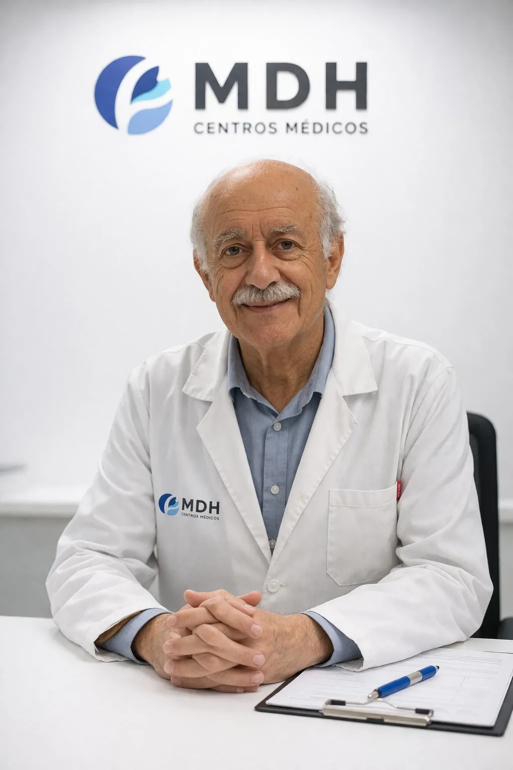 DR . ADNAN MAAROUF