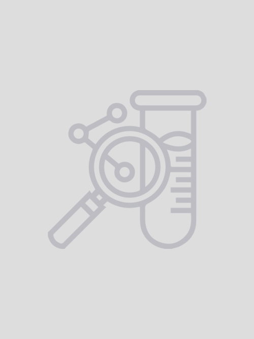 TOMA DE MUESTRAS - TARDES